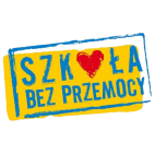 http://www.szkolabezprzemocy.pl/